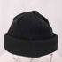 ラカル RACAL Roll Knit Cap メンズ FREE