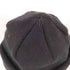 ラカル RACAL Roll Knit Cap メンズ FREE