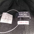 ラカル RACAL Roll Knit Cap メンズ FREE