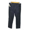リーバイス Levis 80S 42TALON 白タブ 細畝コーデュロイパンツ メンズ