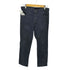 リーバイス Levis 80S 42TALON 白タブ 細畝コーデュロイパンツ メンズ