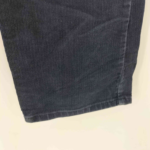 リーバイス Levis 80S 42TALON 白タブ 細畝コーデュロイパンツ メンズ
