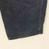 リーバイス Levis 80S 42TALON 白タブ 細畝コーデュロイパンツ メンズ