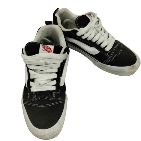 バンズ VANS KNU SKOOL ニュースクール メンズ JPN:28.5