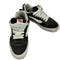 バンズ VANS KNU SKOOL ニュースクール メンズ JPN:28.5