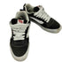 バンズ VANS KNU SKOOL ニュースクール メンズ JPN:28.5