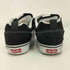 バンズ VANS KNU SKOOL ニュースクール メンズ JPN:28.5