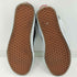 バンズ VANS KNU SKOOL ニュースクール メンズ JPN:28.5