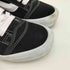 バンズ VANS KNU SKOOL ニュースクール メンズ JPN:28.5