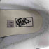 バンズ VANS KNU SKOOL ニュースクール メンズ JPN:28.5