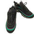 ナイキ NIKE Air Max 97 Black Grape メンズ JPN:29