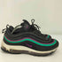 ナイキ NIKE Air Max 97 Black Grape メンズ JPN:29