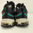 ナイキ NIKE Air Max 97 Black Grape メンズ JPN:29