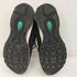 ナイキ NIKE Air Max 97 Black Grape メンズ JPN:29