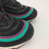 ナイキ NIKE Air Max 97 Black Grape メンズ JPN:29