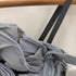フレイアイディー FRAY I.D 24AW フリルタフタビスチェ レディース ONE SIZE