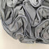 フレイアイディー FRAY I.D 24AW フリルタフタビスチェ レディース ONE SIZE