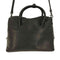 ディスコードヨウジヤマモト discord Yohji Yamamoto 23AW BOSTON BAG LAB GROWN DIAMONDS M メンズ M