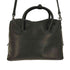 ディスコードヨウジヤマモト discord Yohji Yamamoto 23AW BOSTON BAG LAB GROWN DIAMONDS M メンズ M