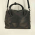 ディスコードヨウジヤマモト discord Yohji Yamamoto 23AW BOSTON BAG LAB GROWN DIAMONDS M メンズ M