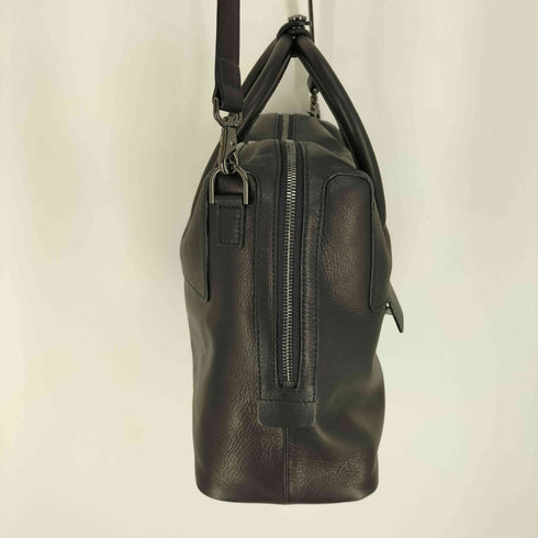 ディスコードヨウジヤマモト discord Yohji Yamamoto 23AW BOSTON BAG LAB GROWN DIAMONDS M メンズ M