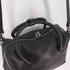 ディスコードヨウジヤマモト discord Yohji Yamamoto 23AW BOSTON BAG LAB GROWN DIAMONDS M メンズ M