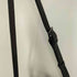 ディスコードヨウジヤマモト discord Yohji Yamamoto 23AW BOSTON BAG LAB GROWN DIAMONDS M メンズ M
