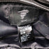 ディスコードヨウジヤマモト discord Yohji Yamamoto 23AW BOSTON BAG LAB GROWN DIAMONDS M メンズ M