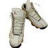 ジョーダンブランド JORDAN BRAND Air Jordan 13 Del Sol メンズ JPN:29