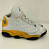 ジョーダンブランド JORDAN BRAND Air Jordan 13 Del Sol メンズ JPN:29