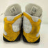 ジョーダンブランド JORDAN BRAND Air Jordan 13 Del Sol メンズ JPN:29