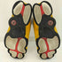 ジョーダンブランド JORDAN BRAND Air Jordan 13 Del Sol メンズ JPN:29