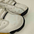 ジョーダンブランド JORDAN BRAND Air Jordan 13 Del Sol メンズ JPN:29