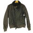 ユニクロ UNIQLO モーターサイクルジャケット メンズ JPN:M