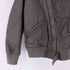 ユニクロ UNIQLO モーターサイクルジャケット メンズ JPN:M
