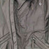 ユニクロ UNIQLO モーターサイクルジャケット メンズ JPN:M
