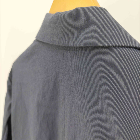 ナノユニバース NANO universe 20SS WLG ナイトクルーズジャケット テーラード ジャケット メンズ JPN:L