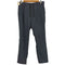 ナノユニバース NANO universe 20SS WLG ナイトクルーズ パンツ ナイロン パンツ メンズ JPN:L