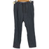 ナノユニバース NANO universe 20SS WLG ナイトクルーズ パンツ ナイロン パンツ メンズ JPN:L