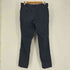 ナノユニバース NANO universe 20SS WLG ナイトクルーズ パンツ ナイロン パンツ メンズ JPN:L