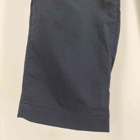 ナノユニバース NANO universe 20SS WLG ナイトクルーズ パンツ ナイロン パンツ メンズ JPN:L