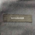 ナノユニバース NANO universe 20SS WLG ナイトクルーズ パンツ ナイロン パンツ メンズ JPN:L