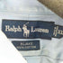 ラルフローレン RALPH LAUREN BLAKE L/Sボタンダウンシャツ ポニー刺繍 メンズ import:XL