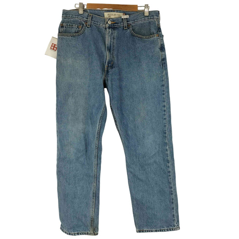 リーバイス Levis 00s 505 REGULAR FIT デニムパンツ メンズ 36X30