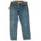 リーバイス Levis 00s 505 REGULAR FIT デニムパンツ メンズ 36X30