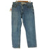 リーバイス Levis 00s 505 REGULAR FIT デニムパンツ メンズ 36X30