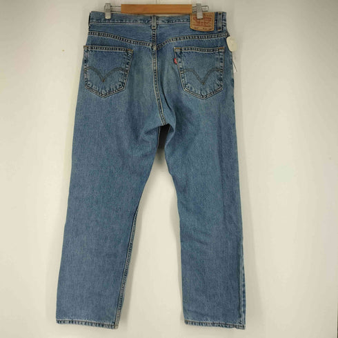 リーバイス Levis 00s 505 REGULAR FIT デニムパンツ メンズ 36X30