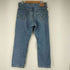 リーバイス Levis 00s 505 REGULAR FIT デニムパンツ メンズ 36X30