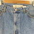 リーバイス Levis 00s 505 REGULAR FIT デニムパンツ メンズ 36X30