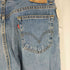 リーバイス Levis 00s 505 REGULAR FIT デニムパンツ メンズ 36X30